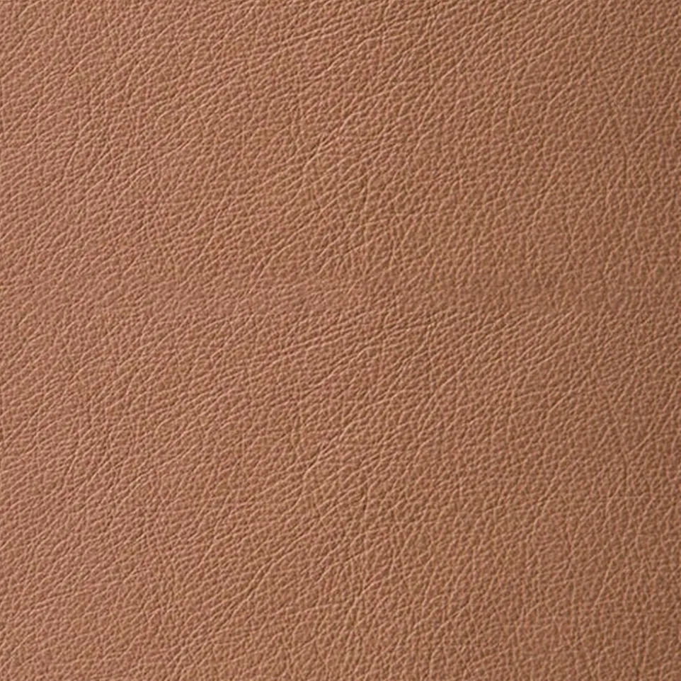 Sessel Scandi Skagen