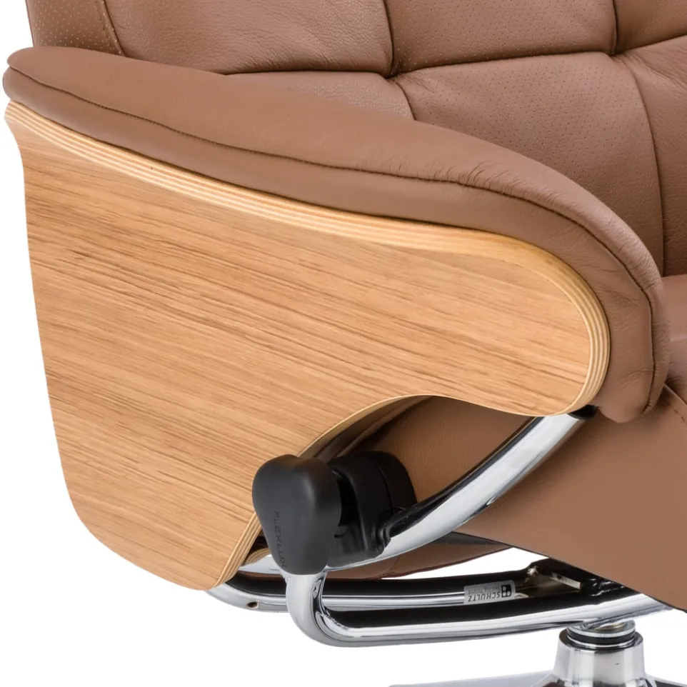 Sessel Scandi Skagen