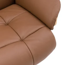 Sessel Scandi Skagen