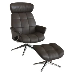 Sessel Scandi Skagen