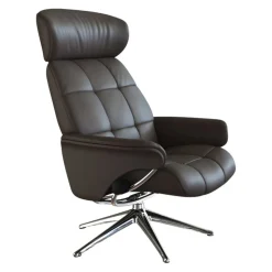 Sessel Scandi Skagen