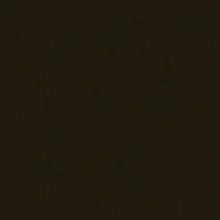 Sessel Scandi Skagen