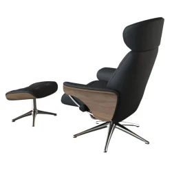 Sessel Scandi Skagen