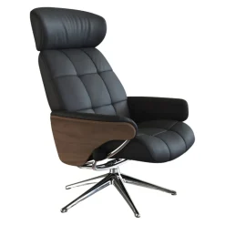 Sessel Scandi Skagen