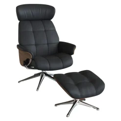 Sessel Scandi Skagen