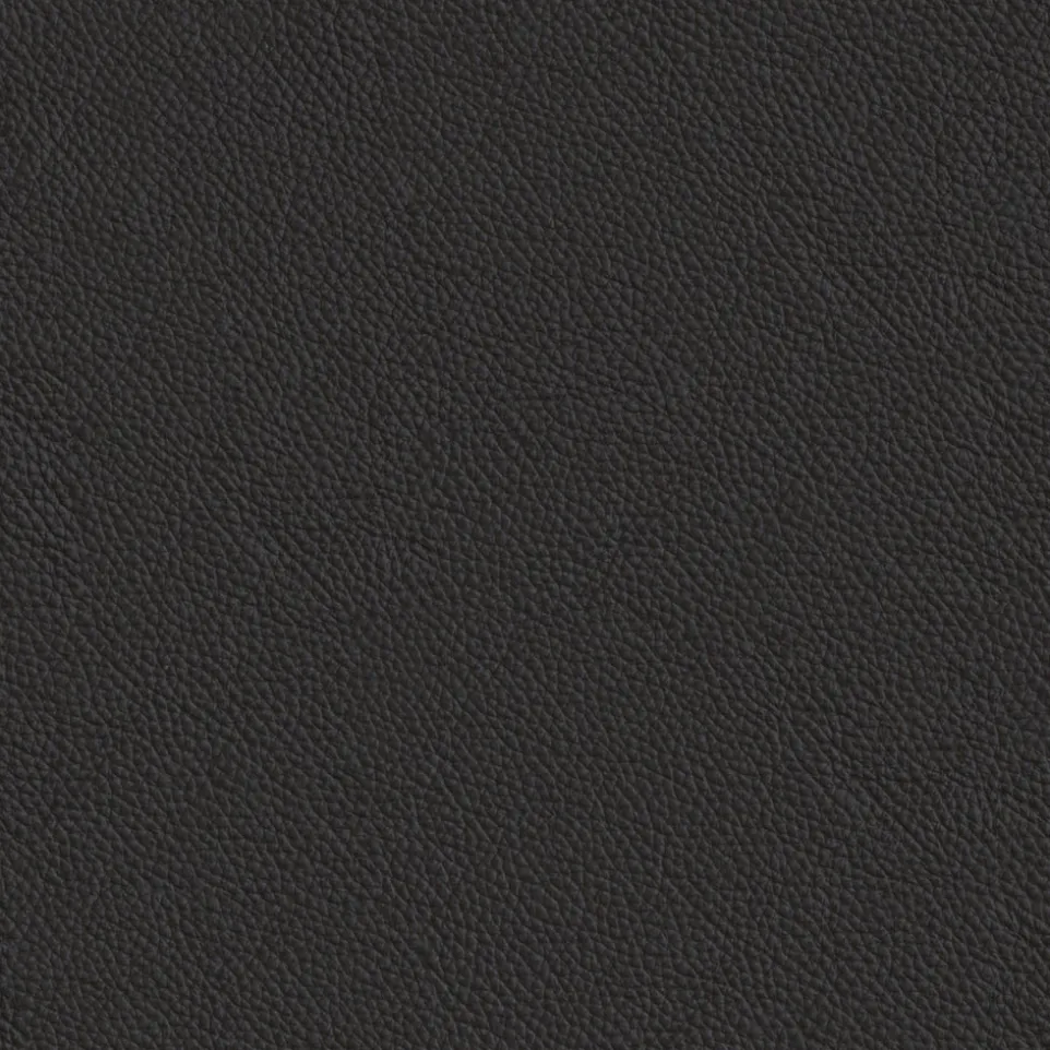 Sessel Scandi Skagen