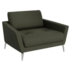 Sessel Softy-3092