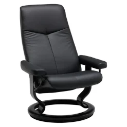 Sessel ST-City Classic