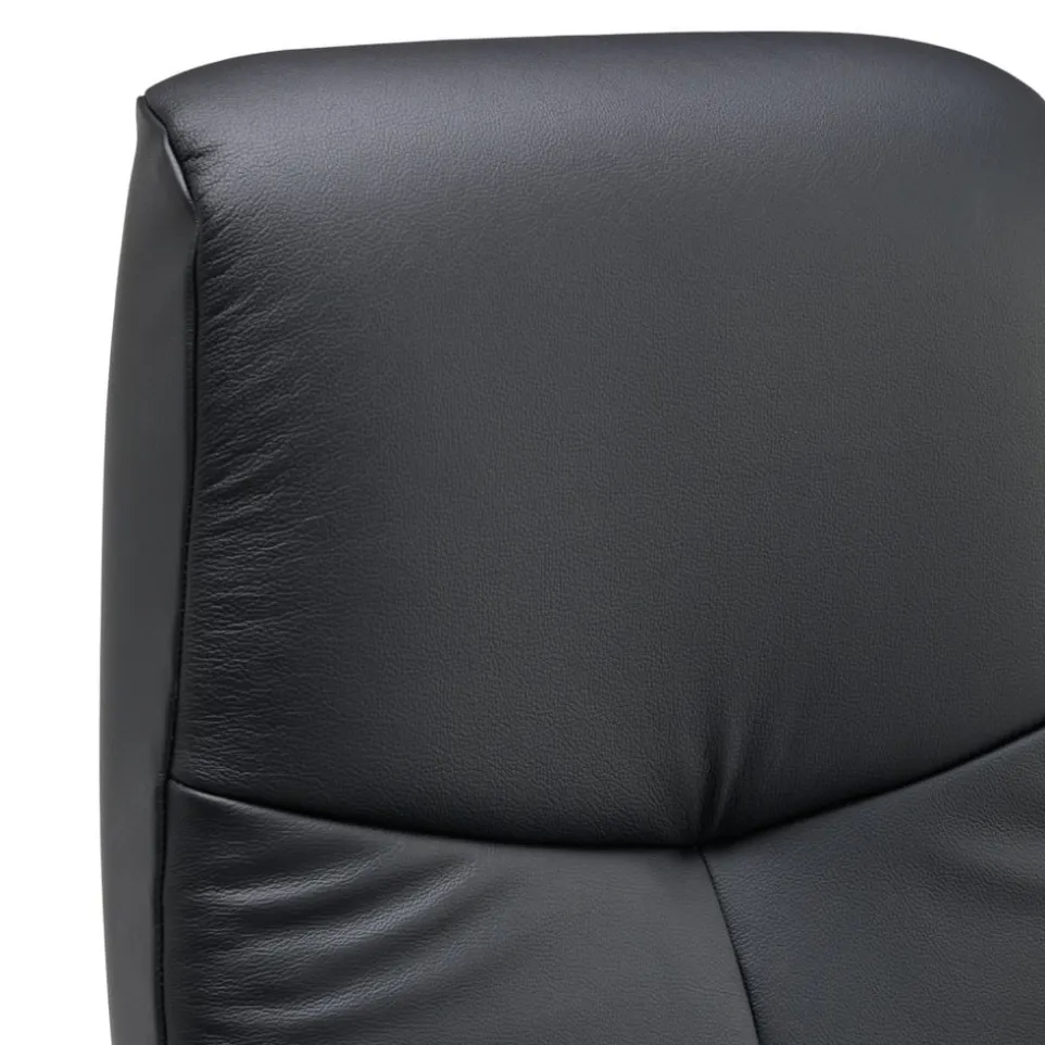 Sessel ST-City Classic