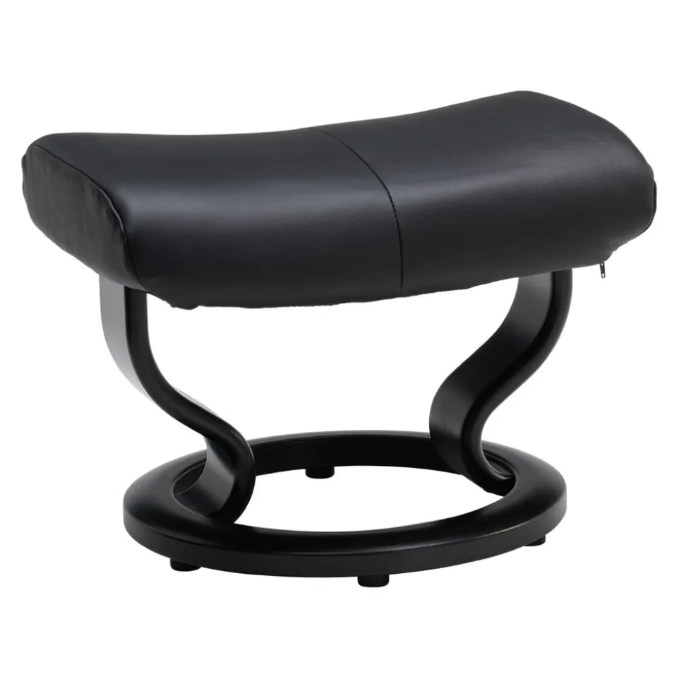 Sessel ST-City Classic