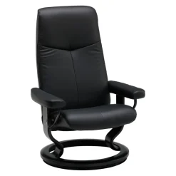 Sessel ST-City Classic