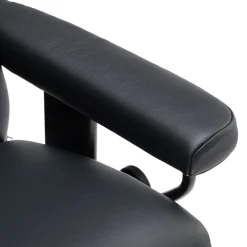 Sessel ST-City Classic