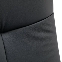 Sessel ST-City Classic