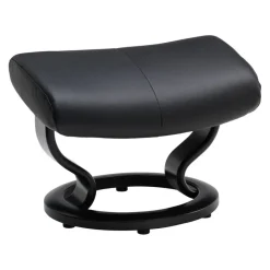 Sessel ST-City Classic