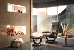 Sessel ST-City Classic