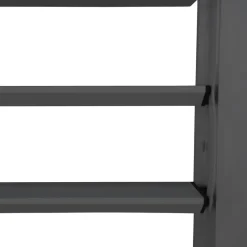 Sichtschutz Lamellen