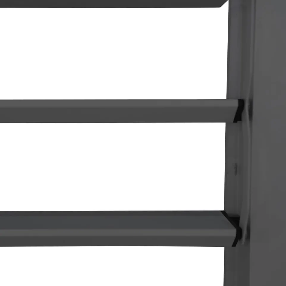 Sichtschutz Lamellen