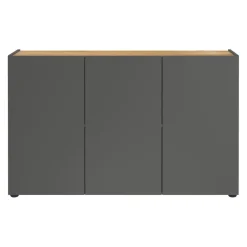 Sideboard Adrano