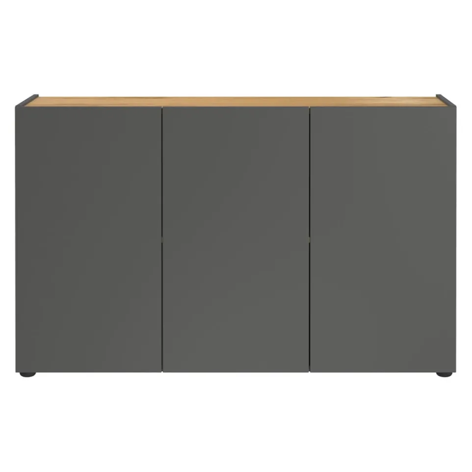 Sideboard Adrano