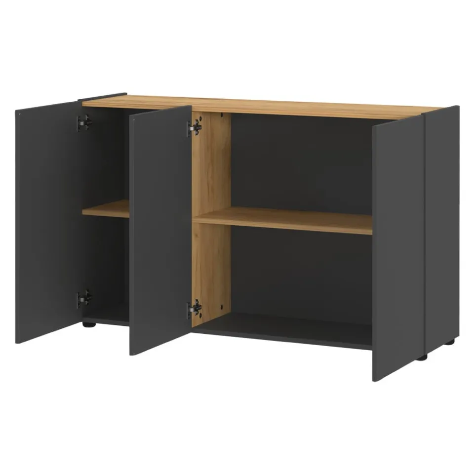 Sideboard Adrano