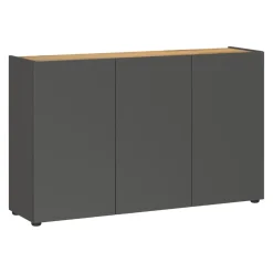 Sideboard Adrano