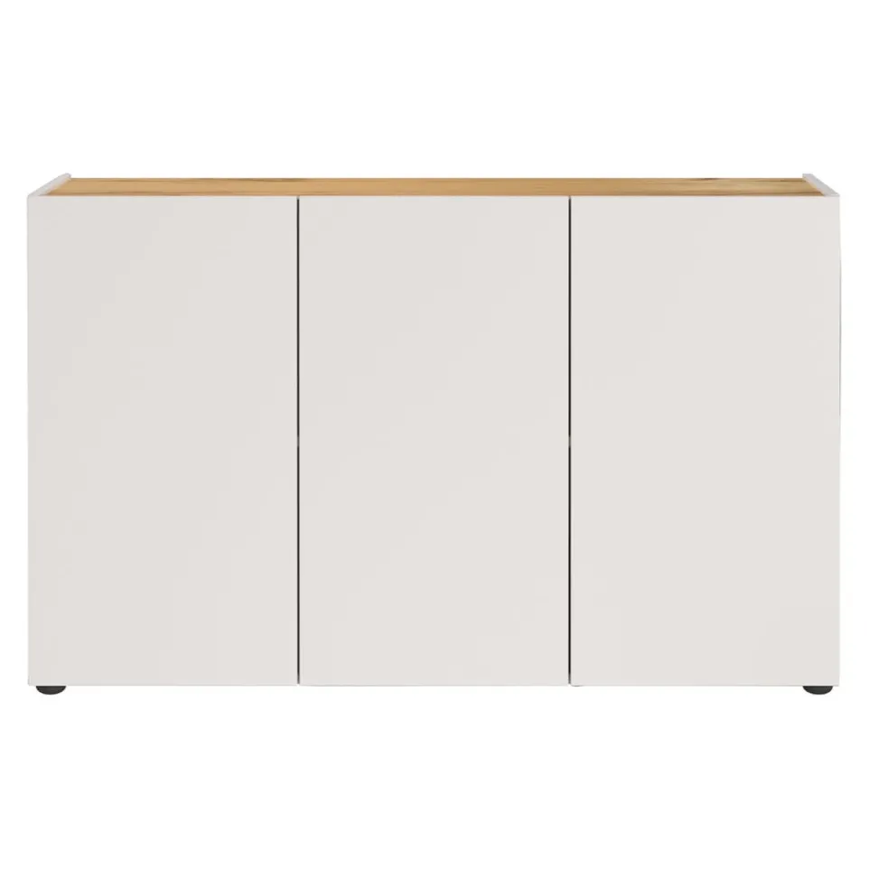 Sideboard Adrano