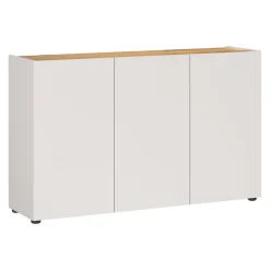 Sideboard Adrano