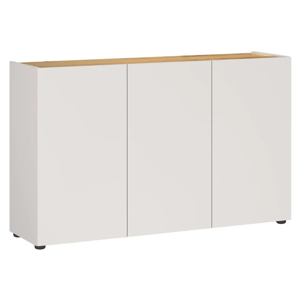 Sideboard Adrano