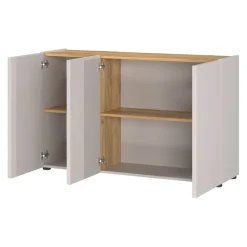 Sideboard Adrano
