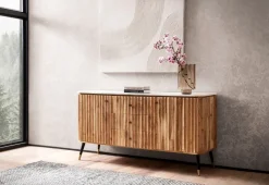 Sideboard Akazie