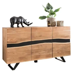 Sideboard Akazie