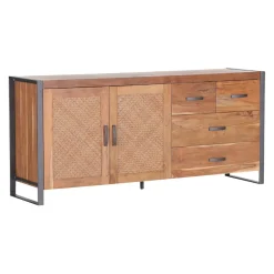 Sideboard Alvara