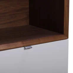 Sideboard Andiamo Home