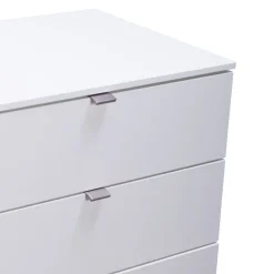 Sideboard Andiamo Home