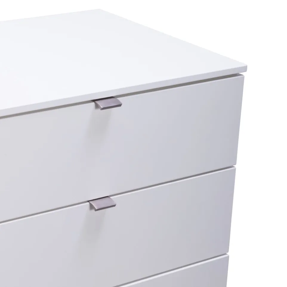 Sideboard Andiamo Home