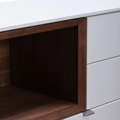 Sideboard Andiamo Home