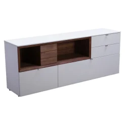 Sideboard Andiamo Home