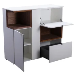 Sideboard Andiamo Home