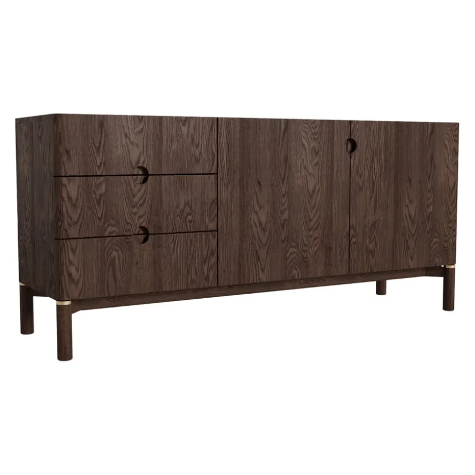 Sideboard Arun
