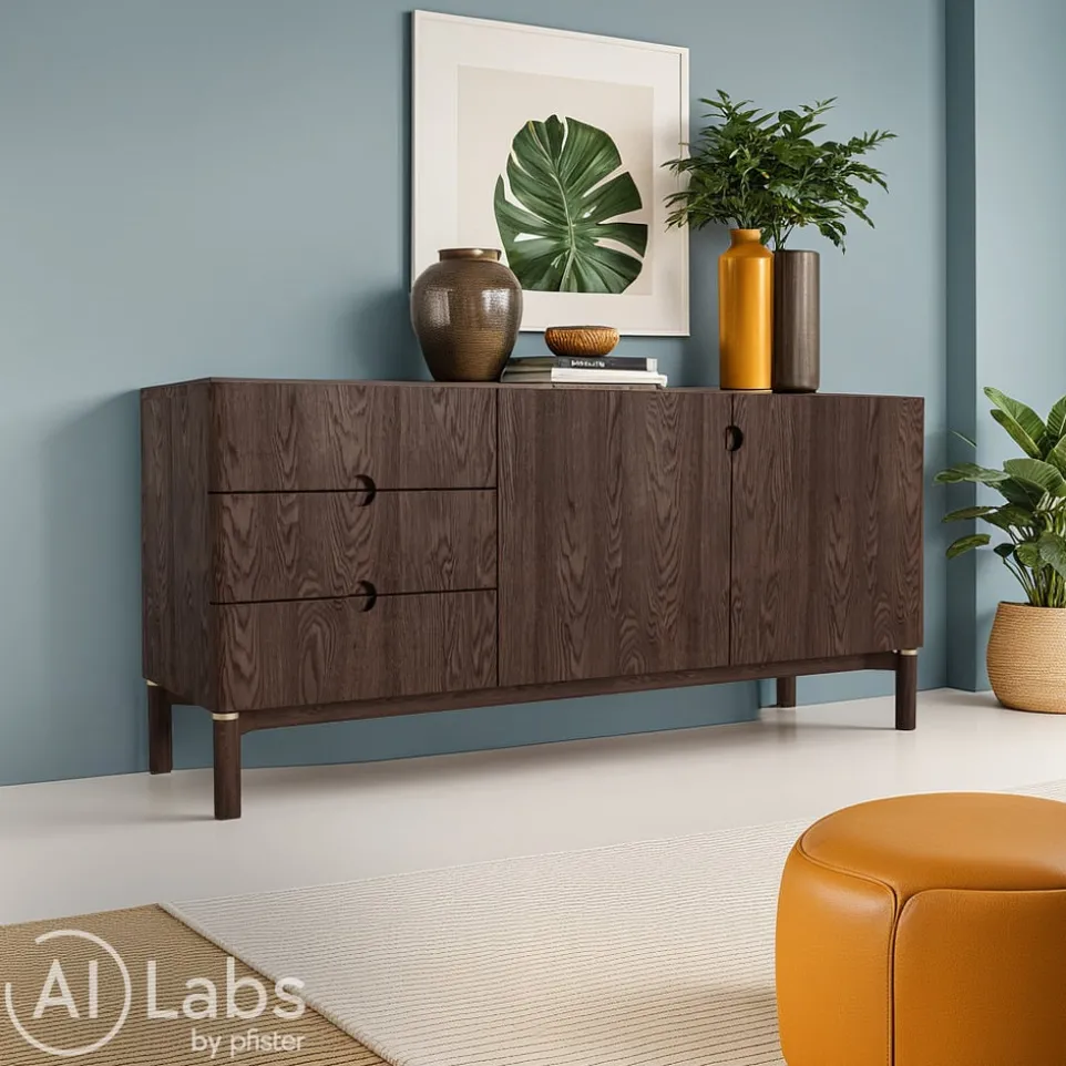 Sideboard Arun