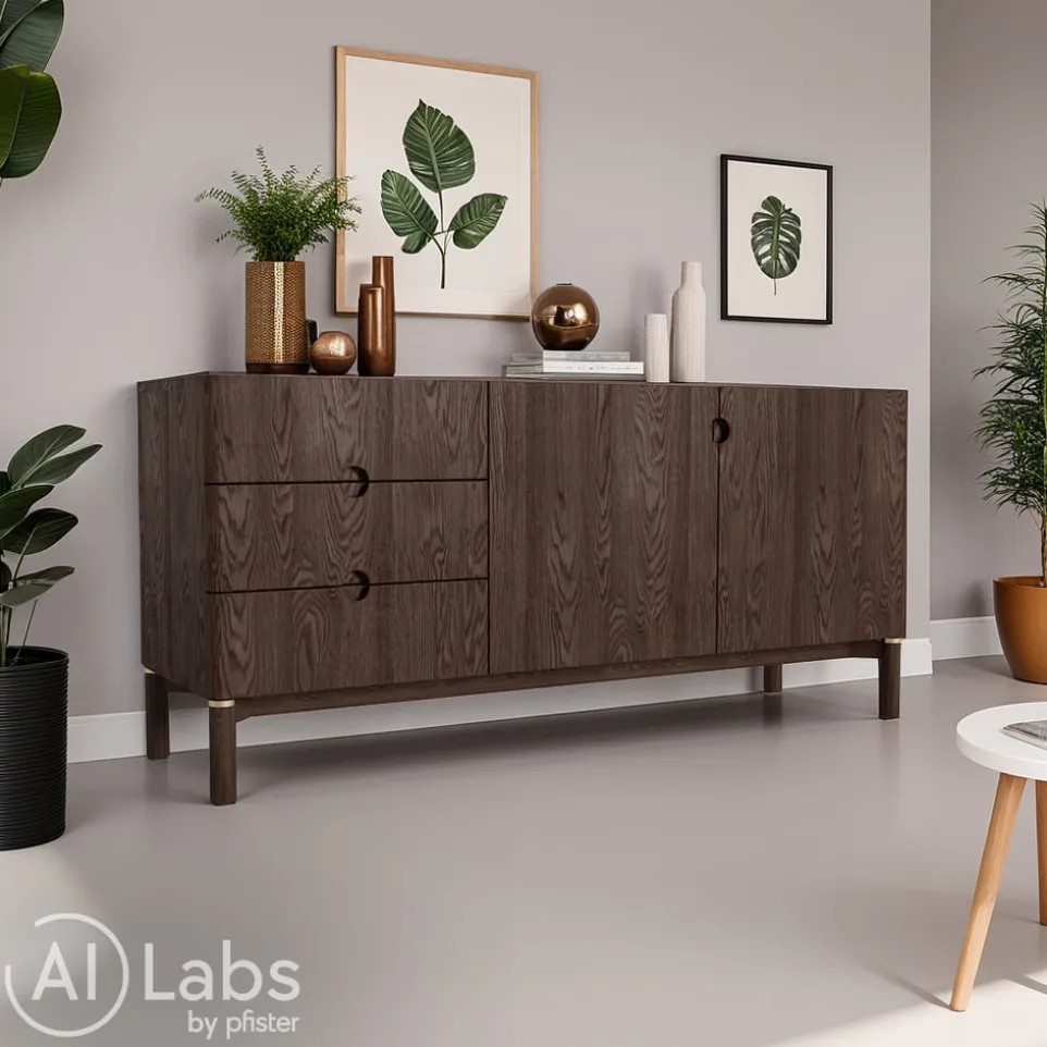 Sideboard Arun