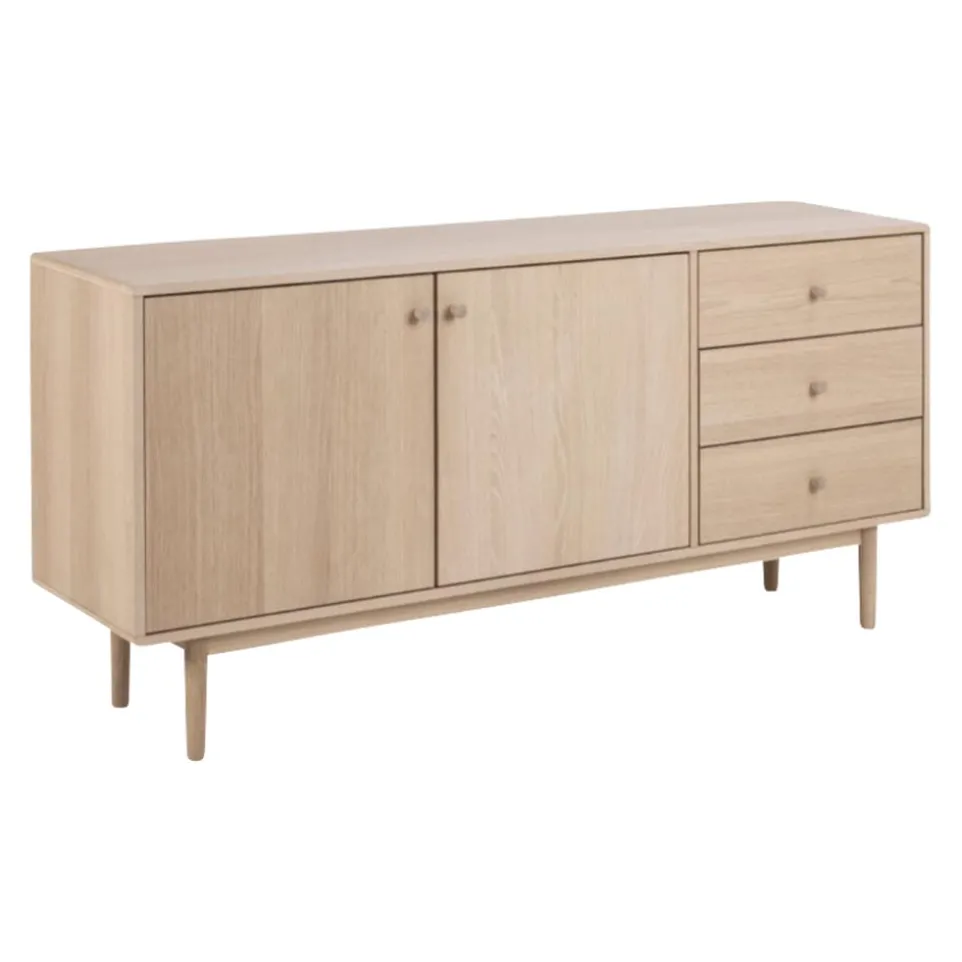 Sideboard Aston