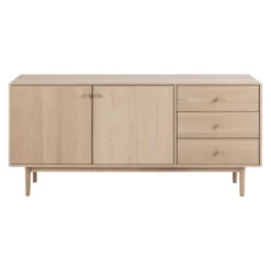 Sideboard Aston