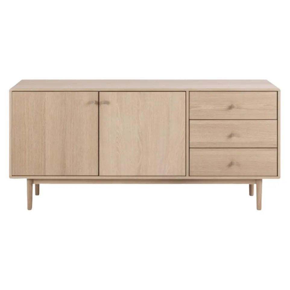 Sideboard Aston