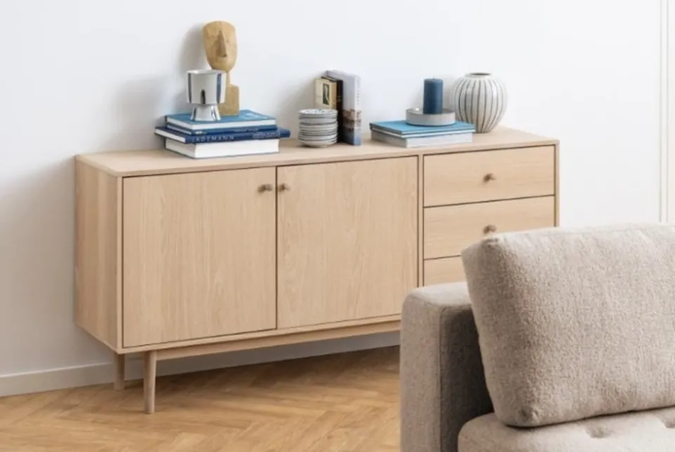 Sideboard Aston