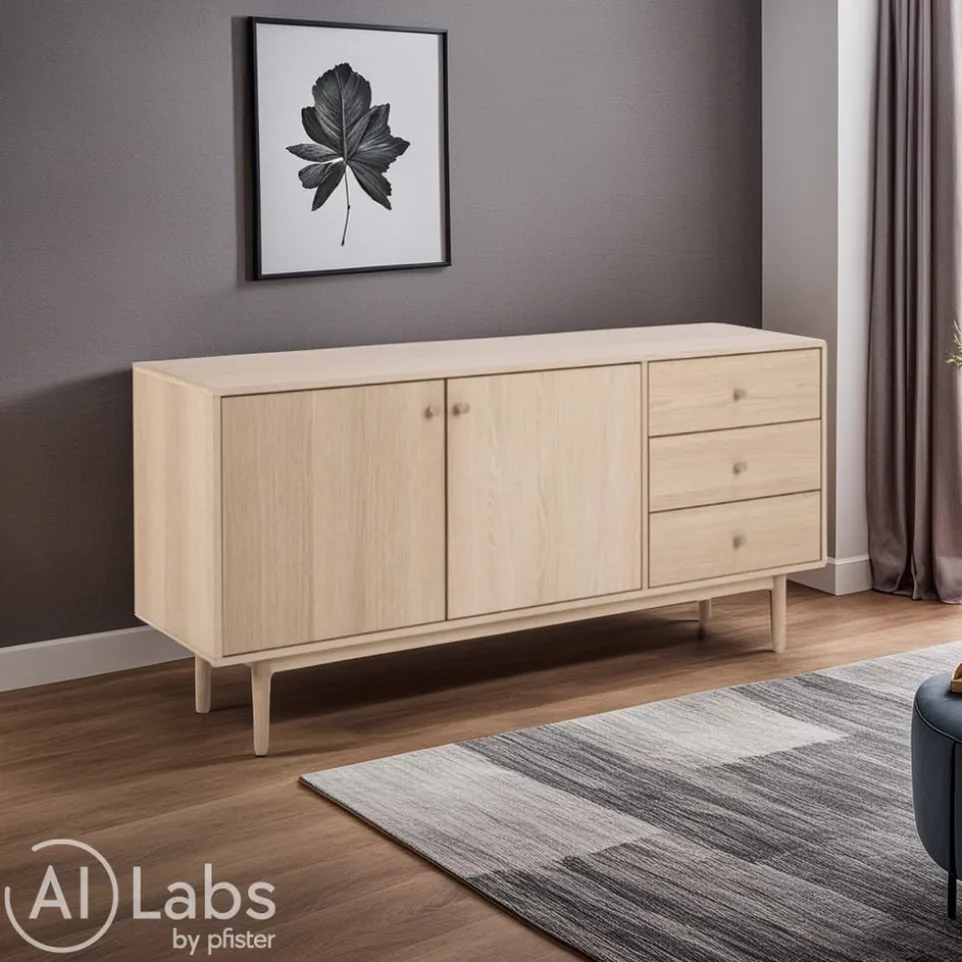 Sideboard Aston