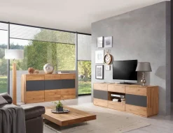 Sideboard Avanti