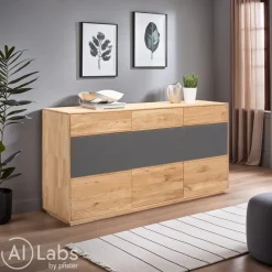 Sideboard Avanti