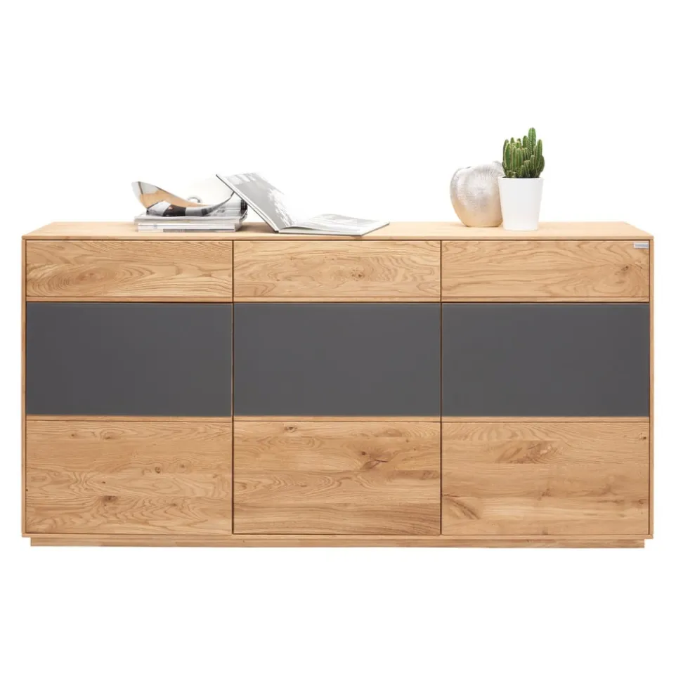 Sideboard Avanti