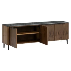 Sideboard BC11